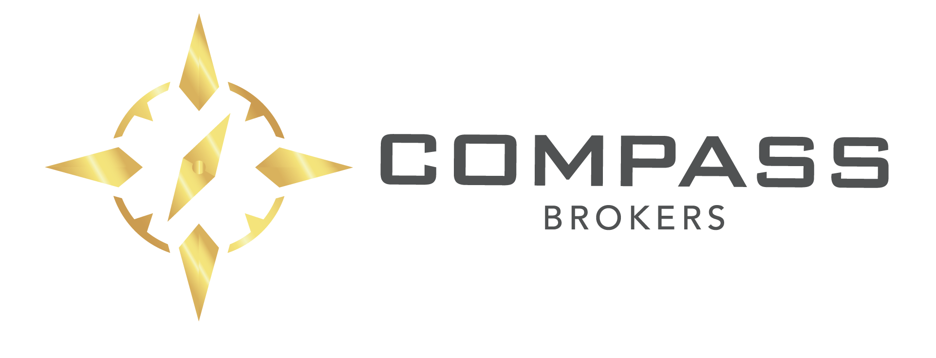 Compass Business Brokers