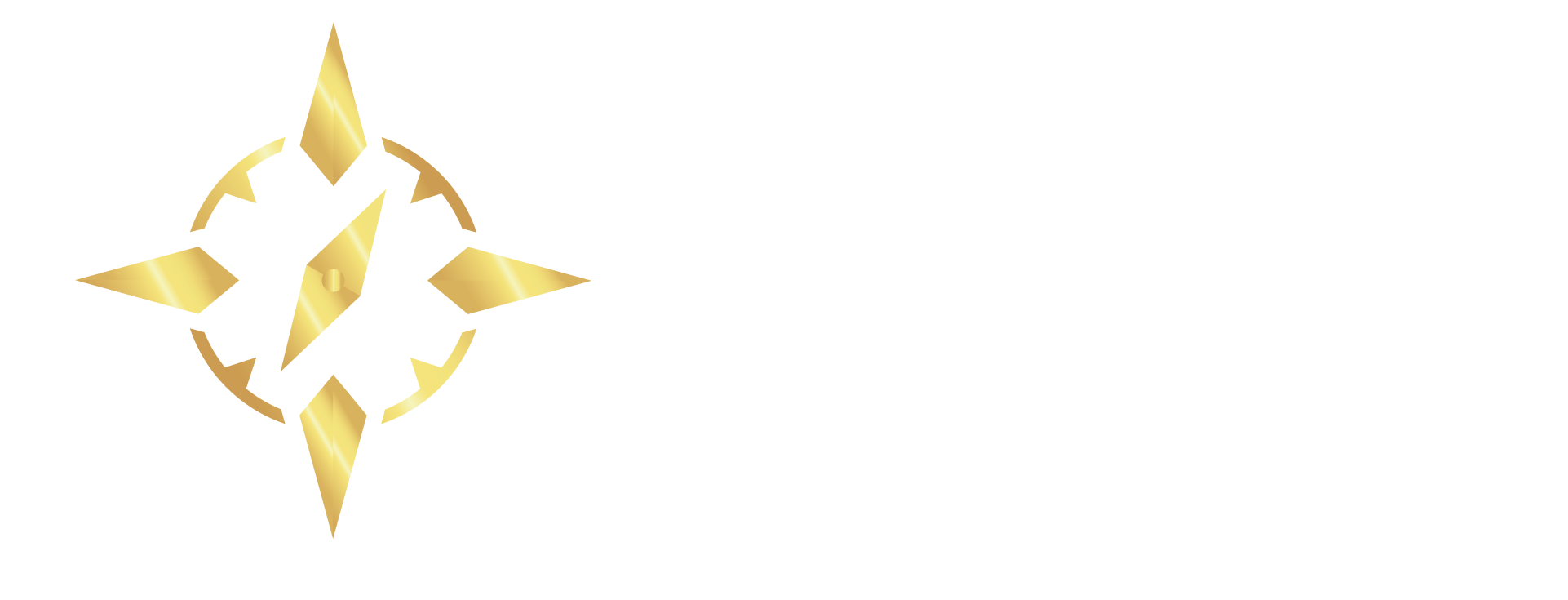 Compass Business Brokers